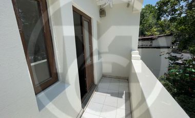 Casa en arriendo en PROVIDENCIA