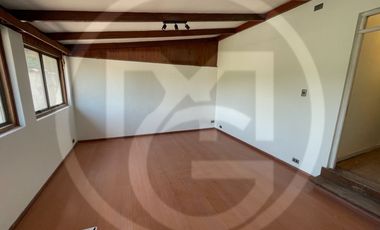 Casa en arriendo en PROVIDENCIA