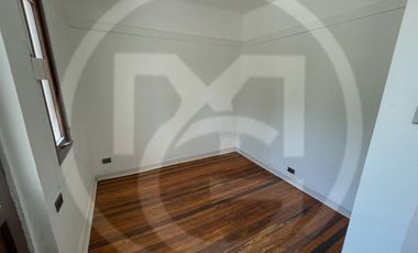 Casa en arriendo en PROVIDENCIA