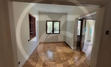 Casa en arriendo en PROVIDENCIA