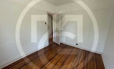 Casa en arriendo en PROVIDENCIA