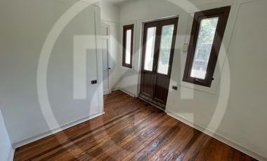 Casa en arriendo en PROVIDENCIA