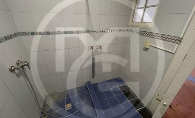 Casa en arriendo en PROVIDENCIA