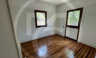 Casa en arriendo en PROVIDENCIA