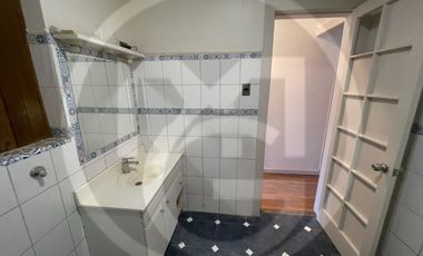 Casa en arriendo en PROVIDENCIA