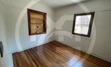 Casa en arriendo en PROVIDENCIA