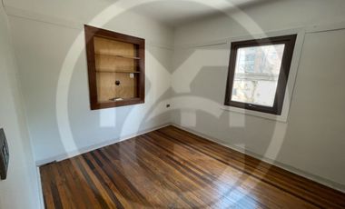 Casa en arriendo en PROVIDENCIA