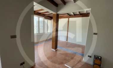 Casa en arriendo en PROVIDENCIA