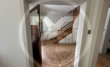 Casa en arriendo en PROVIDENCIA