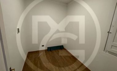 Casa en arriendo en PROVIDENCIA