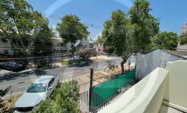 Casa en arriendo en PROVIDENCIA