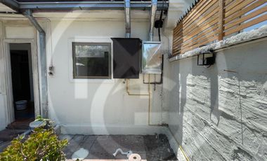 Casa en arriendo en PROVIDENCIA