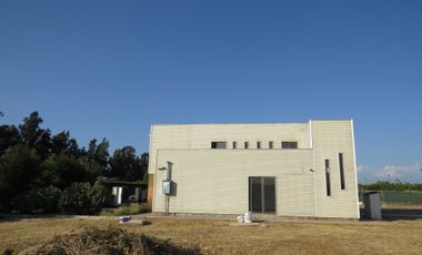 Casa en arriendo en TALAGANTE