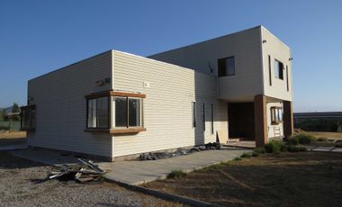 Casa en arriendo en TALAGANTE