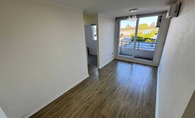 Departamento en arriendo en TEMUCO