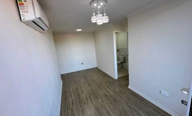 Departamento en arriendo en TEMUCO