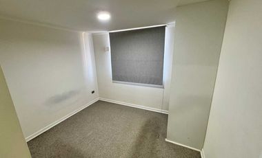 Departamento en arriendo en TEMUCO