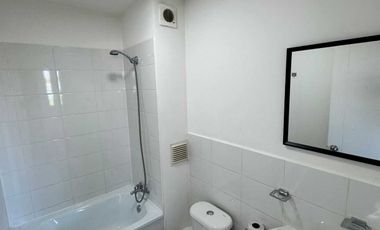 Departamento en arriendo en TEMUCO