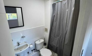 Departamento en arriendo en TEMUCO