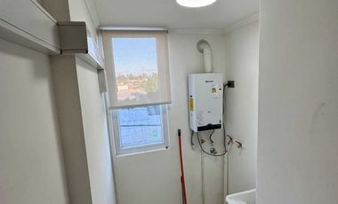 Departamento en arriendo en TEMUCO