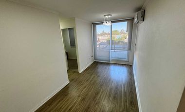 Departamento en arriendo en TEMUCO