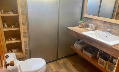 Casa en venta en COYHAIQUE