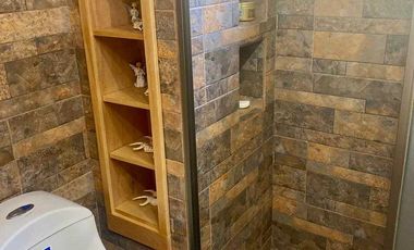 Casa en venta en COYHAIQUE