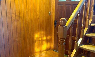 Casa en venta en COYHAIQUE