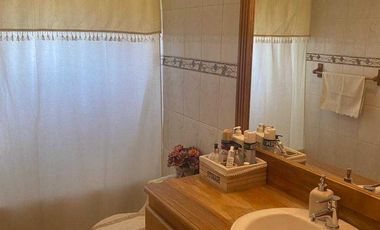 Casa en venta en COYHAIQUE