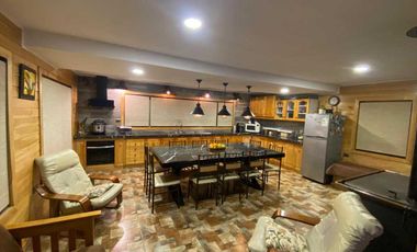 Casa en venta en COYHAIQUE