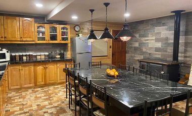 Casa en venta en COYHAIQUE