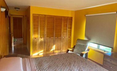 Casa en venta en COYHAIQUE