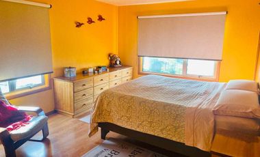 Casa en venta en COYHAIQUE
