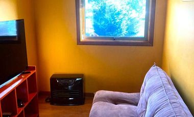 Casa en venta en COYHAIQUE