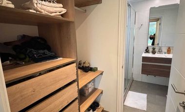 Casa en arriendo en CALERA DE TANGO