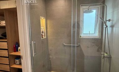 Casa en arriendo en CALERA DE TANGO