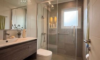 Casa en arriendo en CALERA DE TANGO