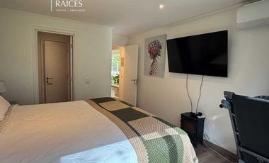 Casa en arriendo en CALERA DE TANGO