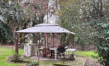 Casa en arriendo en CALERA DE TANGO