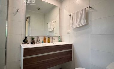 Casa en arriendo en CALERA DE TANGO