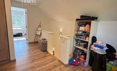 Casa en arriendo en CALERA DE TANGO