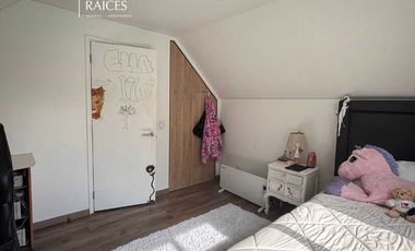 Casa en arriendo en CALERA DE TANGO