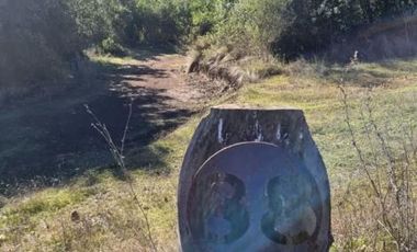 Condominio Mirador de Cobquecura/Cobquecura - Parcela - Venta