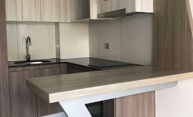 Departamento en venta en SAN MIGUEL