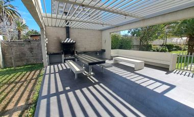 Departamento en venta en SAN MIGUEL