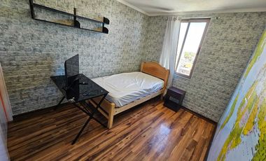 Departamento en arriendo en CALAMA