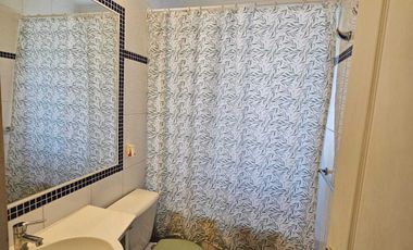 Departamento en arriendo en CALAMA