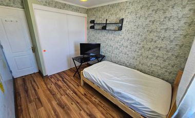 Departamento en arriendo en CALAMA
