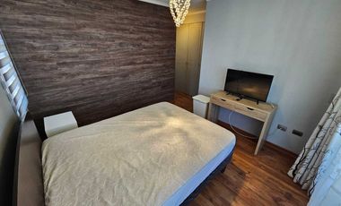 Departamento en arriendo en CALAMA