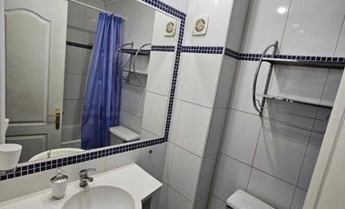 Departamento en arriendo en CALAMA